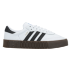 Ženske patike adidas SAMBAROSE W