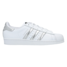 Ženske patike adidas SUPERSTAR