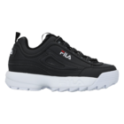 Ženske patike Fila DISRUPTOR LOW WMN