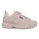 Ženske patike Fila DISRUPTOR LOW WMN