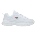 Ženske patike Fila RAY LOW WMN