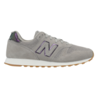 Ženske patike New Balance Z 373