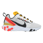 Ženske patike Nike REACT ELEMENT 55