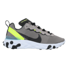 Ženske patike Nike REACT ELEMENT 55