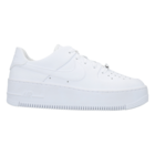Ženske patike Nike W AF1 SAGE LOW