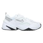 Ženske patike Nike W M2K TEKNO