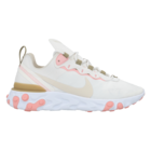 Ženske patike Nike W REACT ELEMENT 55