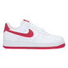 Ženske patike Nike WMNS AIR FORCE 1 '07