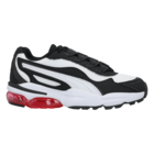 Ženske patike Puma CELL STELLAR WN'S