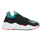 Ženske patike Puma RS-X SOFT CASE