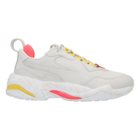 Ženske patike Puma THUNDER DISTRESSED WN'S