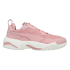 Ženske patike Puma THUNDER FIRE ROSE WN'S