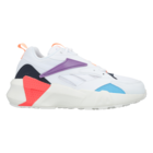 Ženske patike Reebok AZTREK DOUBLE MIX POPS