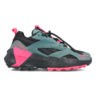 Ženske patike Reebok AZTREK DOUBLE MIX TRAIL