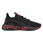 Ženske patike za trening Puma DEFY LEOPARD WNS