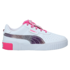 Dečije patike Puma Cali og trolls ps