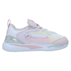 Dečije patike Puma RS-FAST MS SHINY AC INF