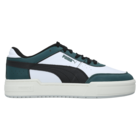 Muške patike Puma Ca pro sport lth
