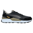 Muške patike Puma Rs 3.0 cabincore