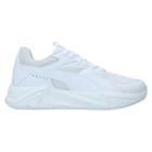 Ženske patike Puma Rs-pulsoid eoc wns