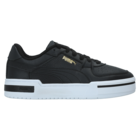 Muške patike Puma Ca pro classic