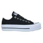 Ženske patike Converse Chuck Taylor all star lift