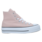 Ženske patike Converse CHUCK TAYLOR ALL STAR LIFT