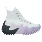 Ženske patike Converse RUN STAR MOTION OMBRE PLATFORM