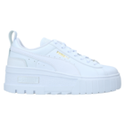 Ženske patike Puma Mayze wedge eoc wns
