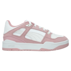 Ženske patike Puma Slipstream prm wns