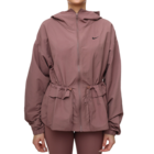 Ženski duks Nike W nsw trend wvn jkt