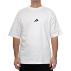 Muška majica adidas M fi sl t