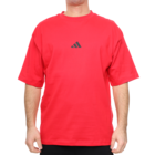 Muška majica adidas M fi sl t