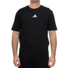 Muška majica adidas M t ce space t