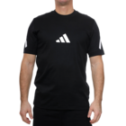 Muška majica adidas M Z.N.E. tee