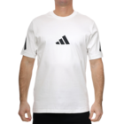 Muška majica adidas M Z.N.E. tee