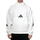 Muški duks adidas M z.n.e. hd