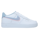 Dečije patike Nike AIR FORCE 1 LV8