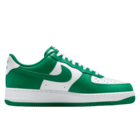 Muške patike Nike Air force 1 '07