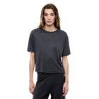 Ženska majica Emporio Armani T-shirt