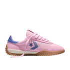 Ženske patike Converse Run star trainer