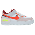 Ženske patike Nike AIR FORCE 1 SHADOW