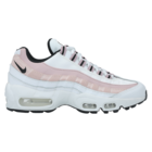 Ženske patike Nike AIR MAX 95