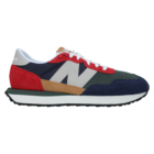 Muške patike New Balance M 237