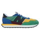 Muške patike New Balance M 237