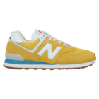 Muške patike New Balance M 574