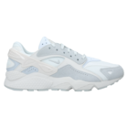 Muške patike Nike AIR HUARACHE RUNNER