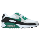 Muške patike Nike AIR MAX 90