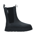 Ženske cipele Puma Mayze Stack Chelsea Wns