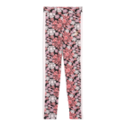 Ženske helanke Puma T7 snflr leggings g